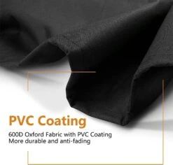 Premium Grill Cover Fit Dyna-Glo DGN486DNC-D, DGN486SNC-D, DGN576DNC-D, DGN576SNC-D Premium Large Charcoal Grills -Cheap Grill Store 71ffpjKqA1S. AC SL1500 3e840fa1 34ba 42fe a9b4 720d07e435a7