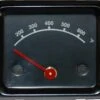 Heat Indicator Temperature Gauge Thermometer Fits For Grill Master AG800C Gas Grill -Cheap Grill Store 71fv1FuhwGL. AC SL1173 8d38ec96 faf2 44ae b815 7267bde55dea