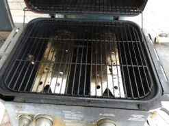 Grill Repair Parts Kit For Brinkmann 810-4220-S, 810-4235-0 2 Burner Gas Grills -Cheap Grill Store 71g wzJFE L. AC SL1500