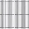 Grill Grates For Master Forge BG179A, BG179C, BG1795BAL Gas Grills, 4 Pcs Kit 17 5/8 X 35 Inch -Cheap Grill Store 71g89 e OjL. AC SL1300 1 28ed4320 0afb 460c b400 9bb05b90bd1c