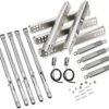 Grills Replacement Parts Kit For Char-broil Performance 463376018P2, 463376117, 463275517, 463377117 Gas Grill -Cheap Grill Store 71h5lpSnu9S. AC SL1500 4080a801 f29c 499e 8240 e4cd1cdacd41