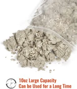 10 Oz. Gas Fireplace Embers Glowing Embers Insert For Vented, Ventless, Propane, Natural Gas Fireplace & Fire Pit -Cheap Grill Store 71hdvC8g7HL. AC SL1500