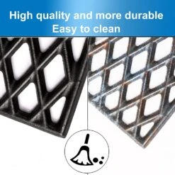 Cooking Grates For Pit Boss Austin XL Pellet Smoker Grills -Cheap Grill Store 71iENBuKw0L. AC SL1500