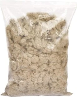 10Pcs Small Fake Wood Logs Ceramic FireLogs And Fiber Pine Cones For Propane Fire Pits Or Gas Fireplaces With 10 Oz. Rock Wool Glowing Embers -Cheap Grill Store 71iZYn3dMYL. AC SL1500