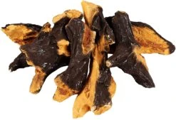 6 Pcs Gas Fireplace Ceramic Wood Log Set For Vent Free Propane, Gel, Ethanol, Electric Fireplaces Fire Pits