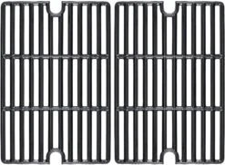 Cooking Grates Kit For Expert Grill 24 Inch XG1910200103 Charcoal Grill