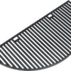 Half Moon Cast Iron Grill Grate Fits Kamado Joe Big Joe 24 Inch, Weber Summit Kamado E6/S6 Charcoal Grills, BGE, Etc -Cheap Grill Store 71j6F79GczL. AC SL1500