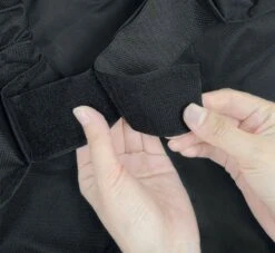 Premium Grill Cover Fit Dyna-Glo DGN486DNC-D, DGN486SNC-D, DGN576DNC-D, DGN576SNC-D Premium Large Charcoal Grills -Cheap Grill Store 71kUiTQJwyL. AC SL1200