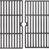 Cooking Grates For Dyna-Glo DGF350CSP, DGF350CSP-D, DGF350SNP, DGF350SNP-D, DG1-70-01-634-R, 101-03011 Gas Grills -Cheap Grill Store 71kigqpylZL. AC SL1500