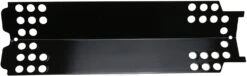 Heat Plates For Char-broil 461334813, 463234413, 463436213, 466334613, 466342014, 466436213, 466436513, 467300115 Gas Grills 11 Heat Plates For Char-broil 461334813, 463234413, 463436213, 466334613, 466342014, 466436213, 466436513, 467300115 Gas Grills -Cheap Grill Store 71l0MRkjD4L. AC SL1500 d56e8f2b 62f4 4c8d 805b e2e019e474f8