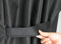 Premium Grill Cover Fit Dyna-Glo DGN486DNC-D, DGN486SNC-D, DGN576DNC-D, DGN576SNC-D Premium Large Charcoal Grills -Cheap Grill Store 71l9 pHuZdL. AC SL1100 f2e837b5 8e40 46fb b661 99a3fb7d2312