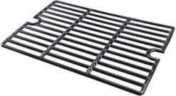 Cooking Grates Kit For Expert Grill 24 Inch XG1910200103 Charcoal Grill -Cheap Grill Store 71l iQtHIML. AC SL1500 51703392 c953 41d9 bc87 a7167ad33d23