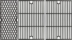 Cooking Grates For Pit Boss Austin XL Pellet Smoker Grills