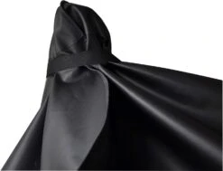 Outdoor Charcoal Grill Offset Smoker Cover For Brinkmann Trailmaster, Char-Broil, Dyna-Glo And More Grills, 68"L X 26"D X 59"H -Cheap Grill Store 71nMWexVxzL. AC SL1500