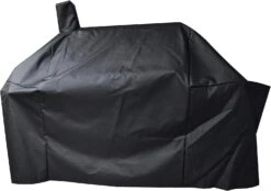 Grill Cover Fits For Char-griller 2190 Legacy Charcoal Grill And 2197 Traditional Charcoal Grill -Cheap Grill Store 71oBCg3Vh3L. AC SL1500