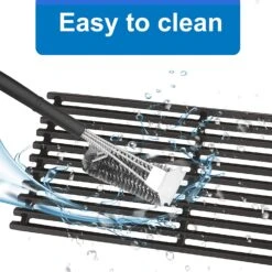 Grates Kit For Char-Broil 466243219, 463342420, 463342620 And Lowe's 606680 Gas Grills -Cheap Grill Store 71oF8xKDSwL. AC SL1500 2879200f c186 4dd3 9b35 b50662a66dda