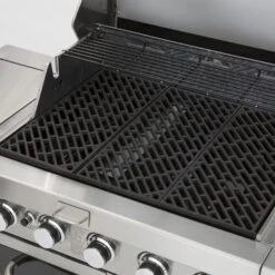 Grill Grates For Member’s Mark GR2210601-MM-00 Grill, 19'' X 9'' X 3 Pcs -Cheap Grill Store 71oFk8 gYEL. AC SL1500