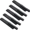 Burner Tubes 5Pcs Kit For Bull Angus, Brahma, Lonestar, Outlaw, Steer, 26038, 44000, 47628, 55001, 57569, 62649, 69001, 69009, 69102, 87048 Gas Grills -Cheap Grill Store 71oSFztkJKL. AC SL1500 433e749a e0ce 4923 b0ed da2bbacd0063