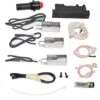 42325 Grill Igniter Kit For Weber Summit Gold/Platinum B6 6 Burner Gas Grills 1 42325 Grill Igniter Kit For Weber Summit Gold/Platinum B6 6 Burner Gas Grills -Cheap Grill Store 71oa 99g2PL. AC SL1500