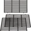 18.74'' Grill Grates 66097 For Weber Genesis II And Genesis II LX 400 Series Gas Grills 1 18.74'' Grill Grates 66097 For Weber Genesis II And Genesis II LX 400 Series Gas Grills -Cheap Grill Store 71oksP4i4pL. AC SL1500