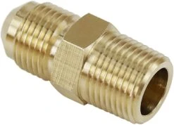 Nature Gas Conversion Kit, 24 Feet Natural Gas 3/8 Female Flare, 1/2 Male Flare Hose With Quick Connect -Cheap Grill Store 71osxKTZkBL. AC SL1500