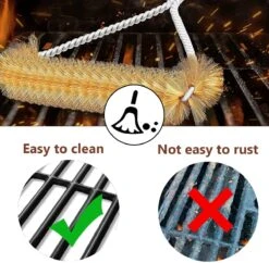 Cooking Grates For Pit Boss PB2180LK Platinum Lockhart Wood Pellet Grill -Cheap Grill Store 71p5 xI3lGL. AC SL1200 549322ba 1799 4540 aff7 409209f9e6fb