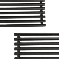 Grates Kit For Char-Broil 466243219, 463342420, 463342620 And Lowe's 606680 Gas Grills -Cheap Grill Store 71poQn78JgL. AC SL1500 60d8a5cb 3696 4b63 aeb0 29bcc49de9b1