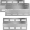 Grill Heat Plates Tent Shields 3Pcs Kit Fits For Barbeques Galore 3BENDLP Gas Grill -Cheap Grill Store 71pyDoNqEZL. AC SL1500 55fa6eb1 24a9 46b1 bd20 75dcfbb7f37c