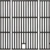 Cooking Grid Grates For Charmglow 720-0234, 720-0125, 720-0396, 720-0289, 730-0289 5 Burner Gas Grills 1 Cooking Grid Grates For Charmglow 720-0234, 720-0125, 720-0396, 720-0289, 730-0289 5 Burner Gas Grills -Cheap Grill Store 71qcSS1b0rL. AC SL1500 c9a13a6c 89a7 4c4d 9529 739ba4e98991