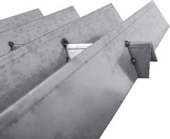 9898 Flavorizer Bars Kit Fits Weber Summit Silver C/D, Summit Gold C/D, Summit Platinum C4/D4 -Cheap Grill Store 71rMwwKnTzL. AC SL1500 e2b02dbf ce1e 4d93 9460 c8cdde42fe77