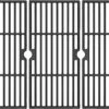 Cooking Grid Grates Kit For Kenmore 3 Burner PG-4030400LD-AZ, PG-A4030400LD, PG-4030400L, 146.23673310 Gas Grills -Cheap Grill Store 71rklmLjdVL. AC SL1500