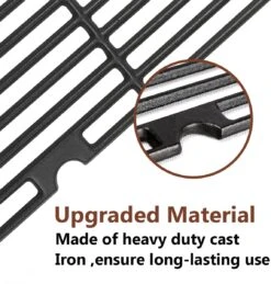 Cooking Grates For Char-broil Performance 6 Burner 463238218, 463244819, 463274919, 463276517, 463245917, 463276617 Gas Grills -Cheap Grill Store 71rmzrXQr0L. AC SL1200