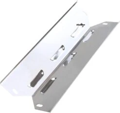 Grill Rebuild Kit For Kenmore 146.23678310, 146.23679310, 640-05057371-6, 640-05057373-6 Grills -Cheap Grill Store 71s27mH74GL. AC SL1500