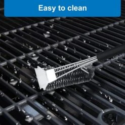 Cooking Grates For Expert Grill 720-0968, 720-0968C, 720-0968F 5 Burner Gas Grills -Cheap Grill Store 71s9WR0waQL. AC SL1500