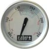 Thermometer 63028 Temperature Gauge Fits Weber 14 & 18 Inch Smokey Mountain Cookers Charcoal Grills -Cheap Grill Store 71sDXaG1ErL. AC SL1500