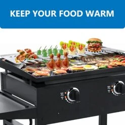 Cheap Grill Store 24 Cheap Grill Store -Cheap Grill Store 71sRzyRp3UL. AC SL1500