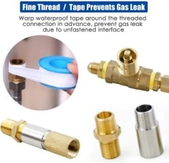 30'' X 10'' Stainless Steel Drop-in Insert Gas Fire Pit H-Shaped Burner Pan With Spark Ignition Hose Kit For Fire Pits And Fireplaces -Cheap Grill Store 71sZjhwpSJL. AC SL1500