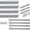 Repair Kit For Char-broil 3 Burner 463420107, 463350108, 464310208, 464310408, 463320110, 463334715, 463334714 Gas Grills -Cheap Grill Store 71shljsz CL. AC SL1500 5bdc807c a877 4254 bd38 fc344227b65b