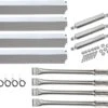 Grill Repair Kit For Char-broil Classic 4 Burner 463441412, 463420713, 463461615, 463441512, 463436413 Gas Grills -Cheap Grill Store 71shljsz CL. AC SL1500 745c981b c8f4 487a 9f2b 85d85abc3db1