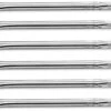 Burner Tubes Kit For Megamaster 720-0983, 720-0983C 6 Burner Grills -Cheap Grill Store 71srRfkjO3L. AC SL1500 0901dabe d2eb 4932 a22e c2a70f1b51be