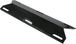 Repair Kit For Charmglow 720-0304, 720-0536, 720-0289 Gas Grills, Heat Plates And Burners Set -Cheap Grill Store 71tNz LU8FL. AC SL1500 49b86d64 24fe 400d 80c0 3ce9b64c3bd7