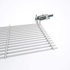 BBQ Grates + Heat Plates For Nexgrill 6 Burner 720-0896, 720-0896B, 720-0896C, 720-0896CA, 720-0896E, Etc Gas Grills -Cheap Grill Store 71tPIg8piGL. AC SL1500 c8231cdc 9c69 430b be3a 84f6b3555fda