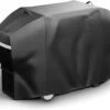 Grill Cover For Huntington 4 - 6 Burner Gas Grills, 65 X 24 X 44 Inch