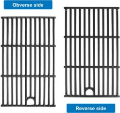 Cooking Grates For Char-Broil Performance 5 Burner 463450022, 463451022, 463455021, 463448021 Gas Grills -Cheap Grill Store 71ubqdrfr L. AC SL1500 a65dcae2 6604 4cc3 8ff8 09071ce54d60
