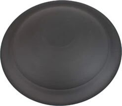 39" Wood Burning Fire Bowl For DIY Or Existing Fire Pits High Temperature Paint Finish Accessories For Outdoor Patios, Backyards & Camping Uses 15 39" Wood Burning Fire Bowl For DIY Or Existing Fire Pits High Temperature Paint Finish Accessories For Outdoor Patios, Backyards & Camping Uses -Cheap Grill Store 71v jrkbEgL. AC SL1500