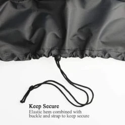 18inch Kamado Dome Grill Cover For Large Big Green Egg Or Kamado Joe Classic, Visions In Built-in Or Island Ceramic Grills -Cheap Grill Store 71vXSAgbtOL. AC SL1001 69bb2858 c8d2 47aa 9a04 f0dcf9135fc9