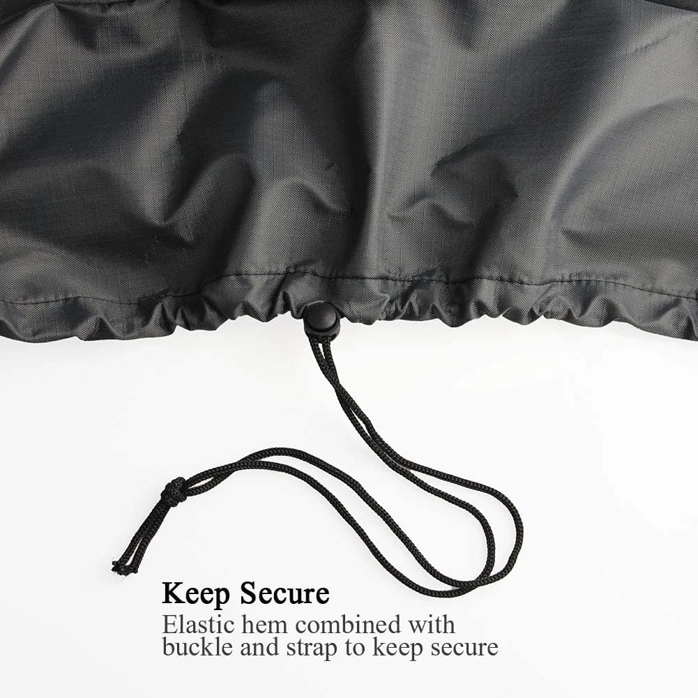 Kamado Dome Grill Cover Fits XLarge Big Green Egg, Kamado Big Joe, Vision In Built-in Or Island Ceramic Grills 5 Kamado Dome Grill Cover Fits XLarge Big Green Egg, Kamado Big Joe, Vision In Built-in Or Island Ceramic Grills - Image 3