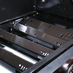 Replacement Parts For Dyna Glo DGH373CRP, DGH371CRF, DGF371CRP-D 3 Burner Gas Grills 12 Replacement Parts For Dyna Glo DGH373CRP, DGH371CRF, DGF371CRP-D 3 Burner Gas Grills -Cheap Grill Store 71vaYB8vxuL. AC SL1500 ff4e6c74 fdc6 4430 89db 89503243303e