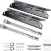 Repair Parts Kit For Members Mark 2 Burner MM-G2001-AB Gas Grill