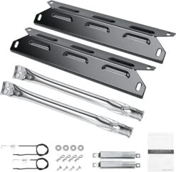 Repair Parts Kit For Members Mark 2 Burner MM-G2001-AB Gas Grill